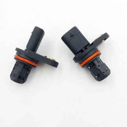Cam Angle Sensors for Holden Cruze JG JH, Barina TM 1.8L, 1.6L (2010-2016)