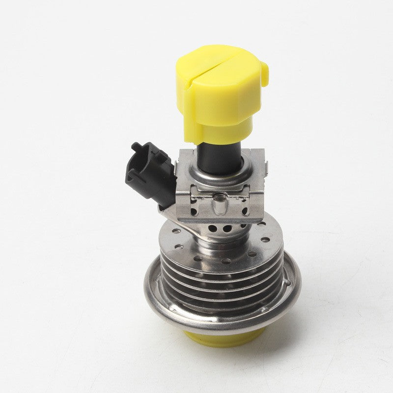 DEF Injector Module for Mercedes-Benz (2006–2012)