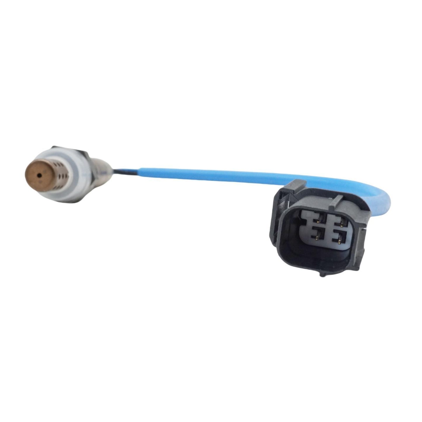 O2 Sensor for Honda BF115-BF150 (2001–2005)