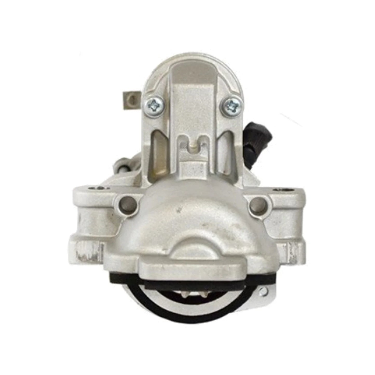 Starter Motor 5cyl 3.2L for Mazda BT50 UP UR (2011-2019)