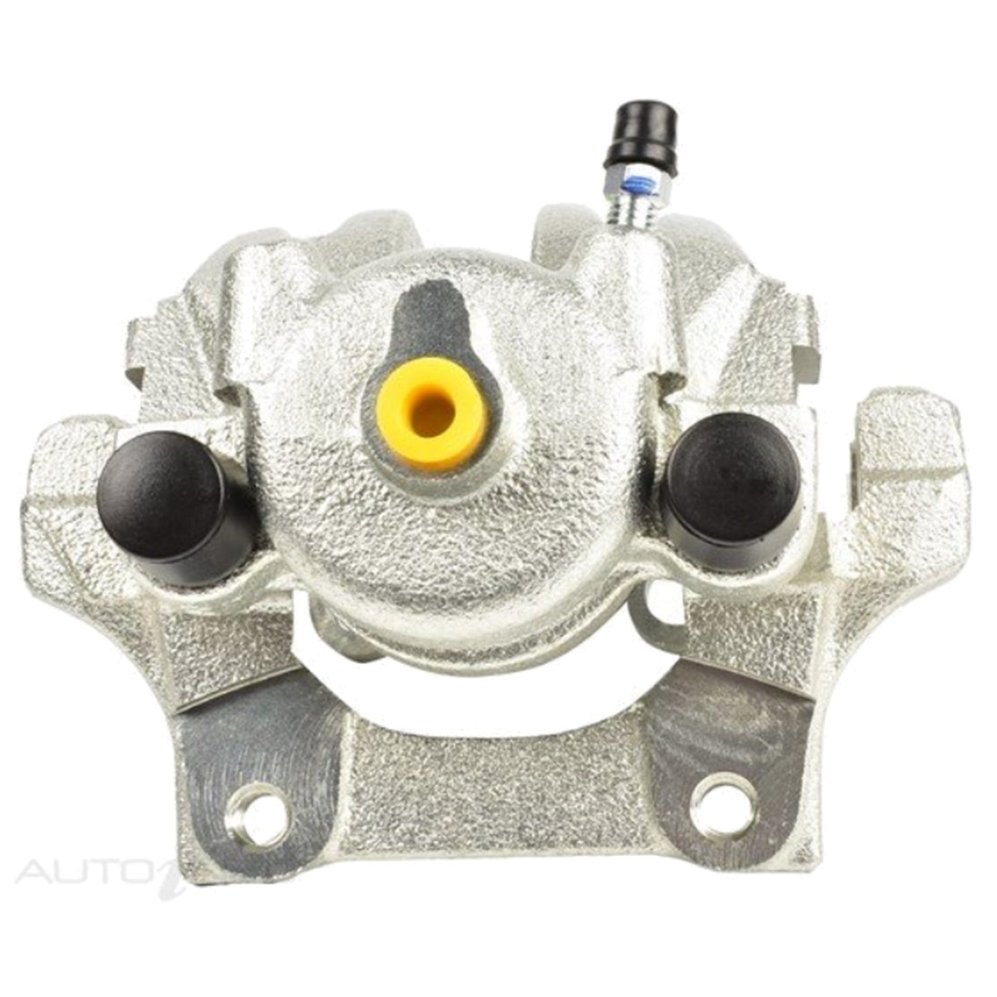 RH Rear Disc Brake Caliper for BMW 320d 320i 323i 325i (2004–2013)