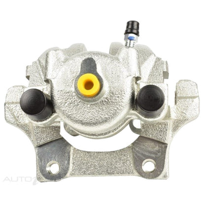 RH Rear Disc Brake Caliper for BMW 320d 320i 323i 325i (2004–2013)