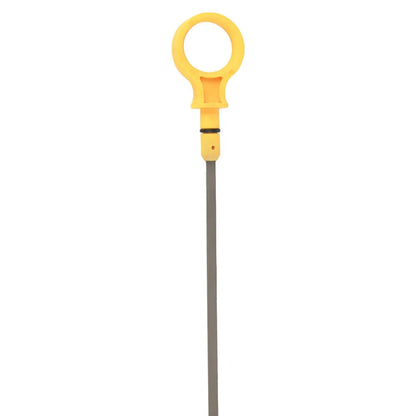 Engine Oil Level Dipstick for Mazda CX-9, Mazda 6 (2007-2013)