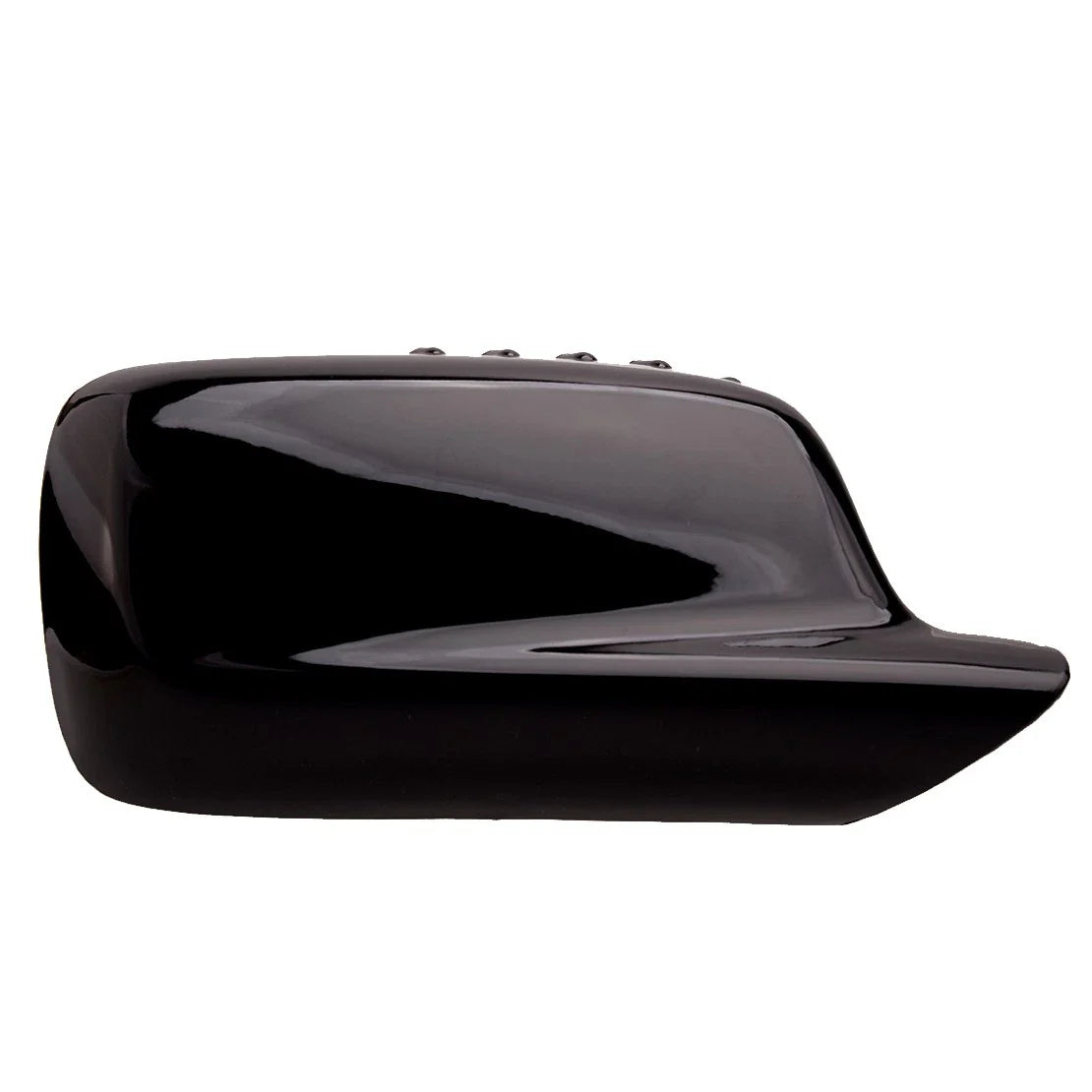 Exterior Mirror Cover Cap for BMW E46 E65 E66 (2000-2006)