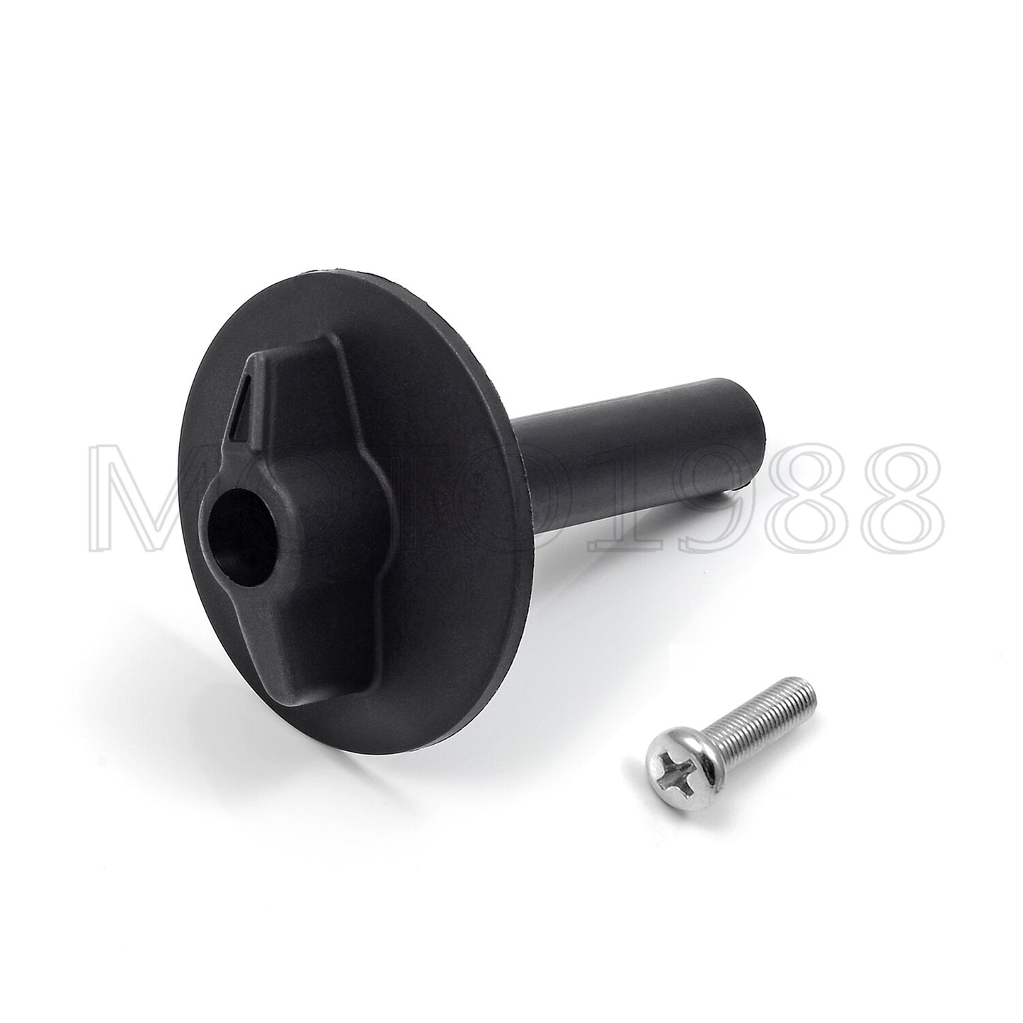 Gas Fuel Valve Petcock for Honda CBR600F2 (1991–1994)