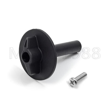 Gas Fuel Valve Petcock for Honda CBR600F2 (1991–1994)