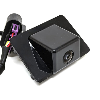 OEM Rear View Camera for Chevrolet Tahoe (2007–2008)