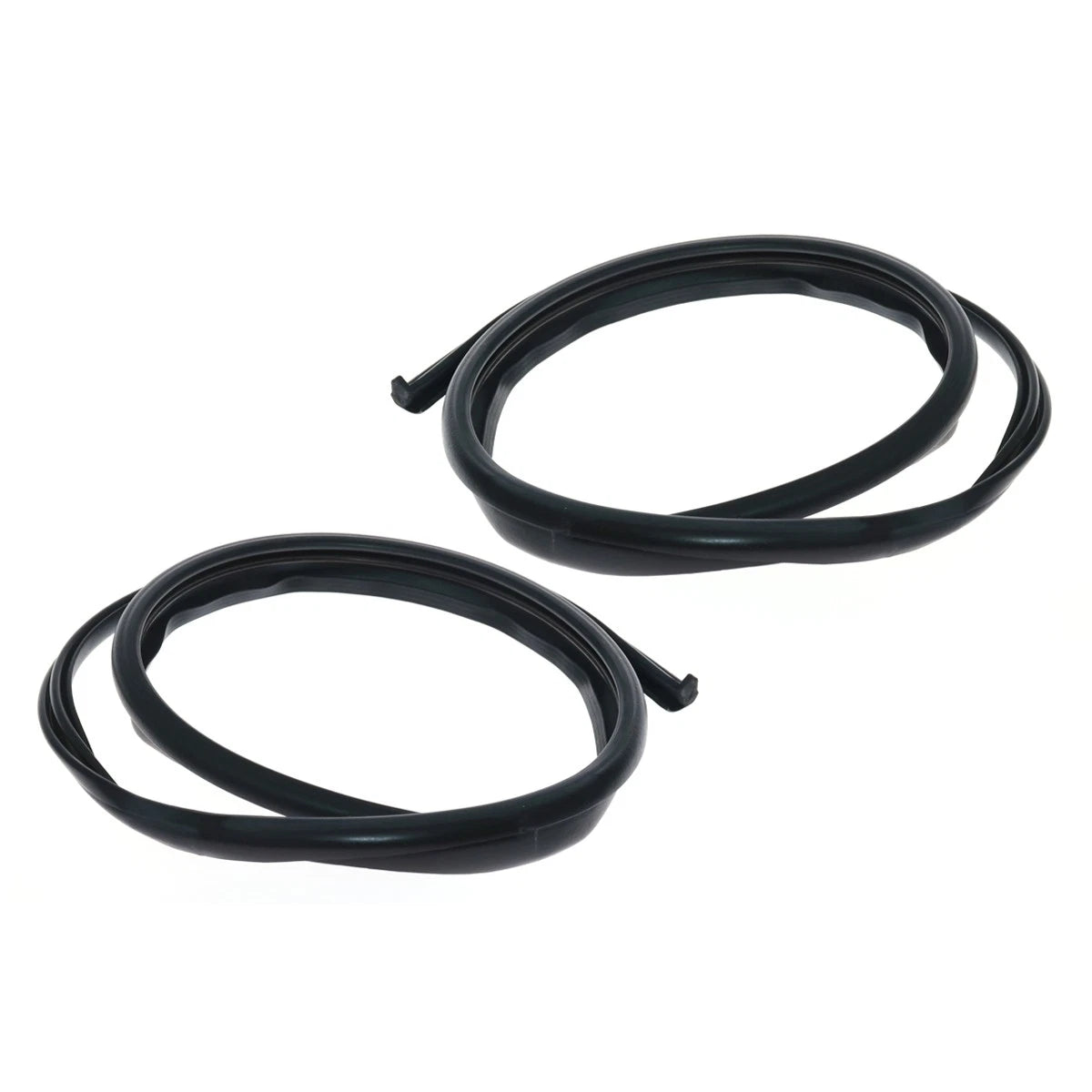 Weatherstrip Roof Side Seal for Toyota Hilux Pickup (LN80–LN111)