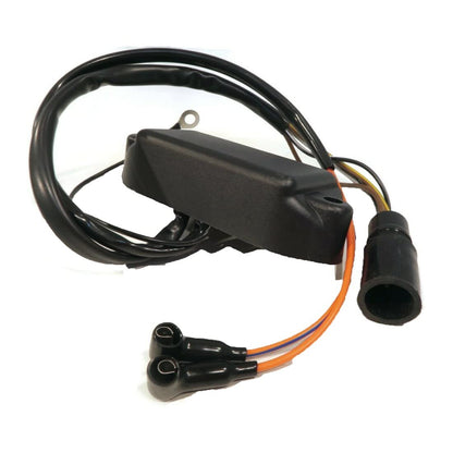 Outboard Power Pack for Johnson Evinrude (Various Years)
