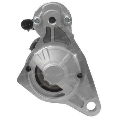 Starter Motor for Jeep Grand Cherokee WG/WJ 4.7 V8 (2000 - 2005)