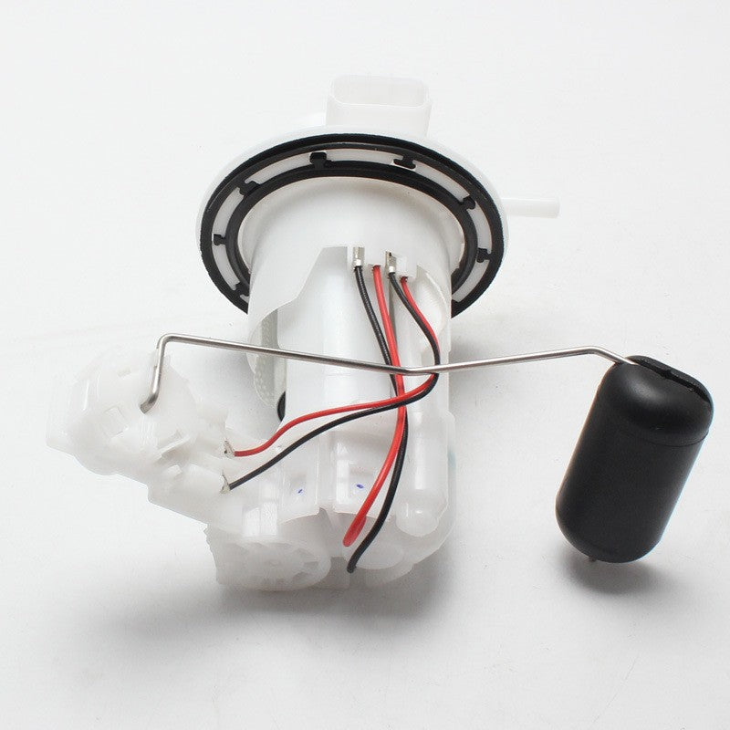 Fuel Pump Assembly for Honda CRF250L (2017–2020)