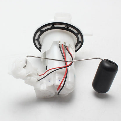 Fuel Pump Assembly for Honda CRF250L (2017–2020)