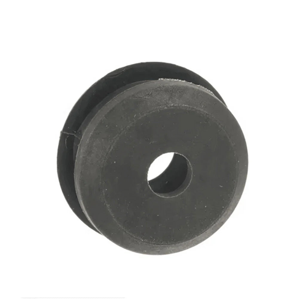 Transfer Case Gear Shift Rod Bushing for Dodge Durango, Dakota (2000)