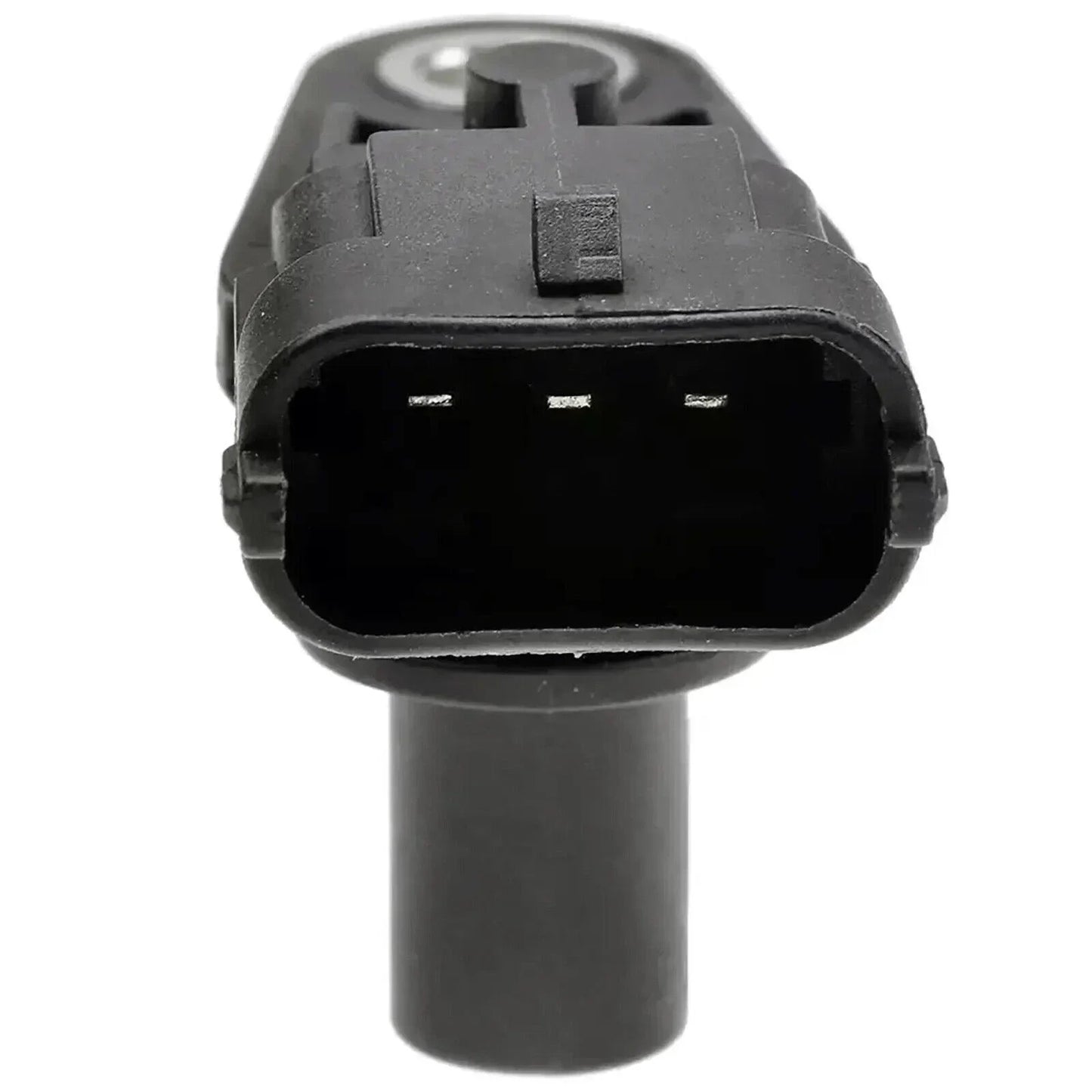 Camshaft Position Sensor for Holden RA Rodeo 3.6L (2007-2008)