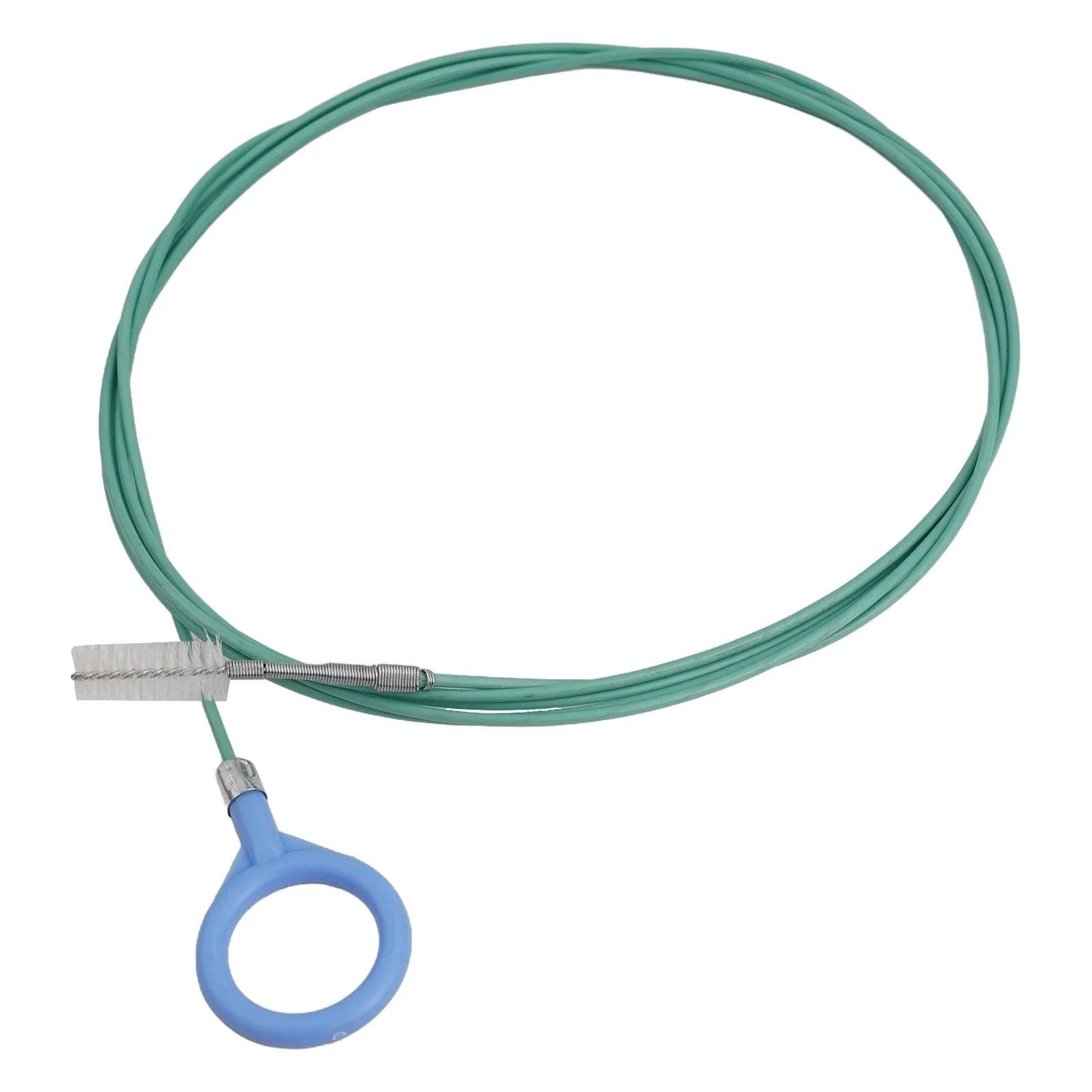 Long Pipe Cleaner for Car Sunroof Drain Cleaning