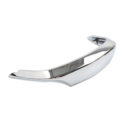 Rear Mudguard Trim for Harley Softail Heritage Classic 09-17 Chrome
