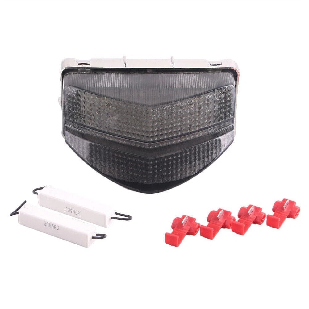 Air Filter for Honda NC700XD NC700X CTX700 CTX700D (2012–2016)
