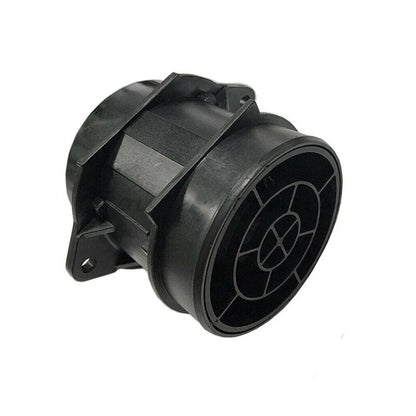 MAF Mass Air Flow Sensor Meter for Hyundai Sonata Elantra (2000–2024)