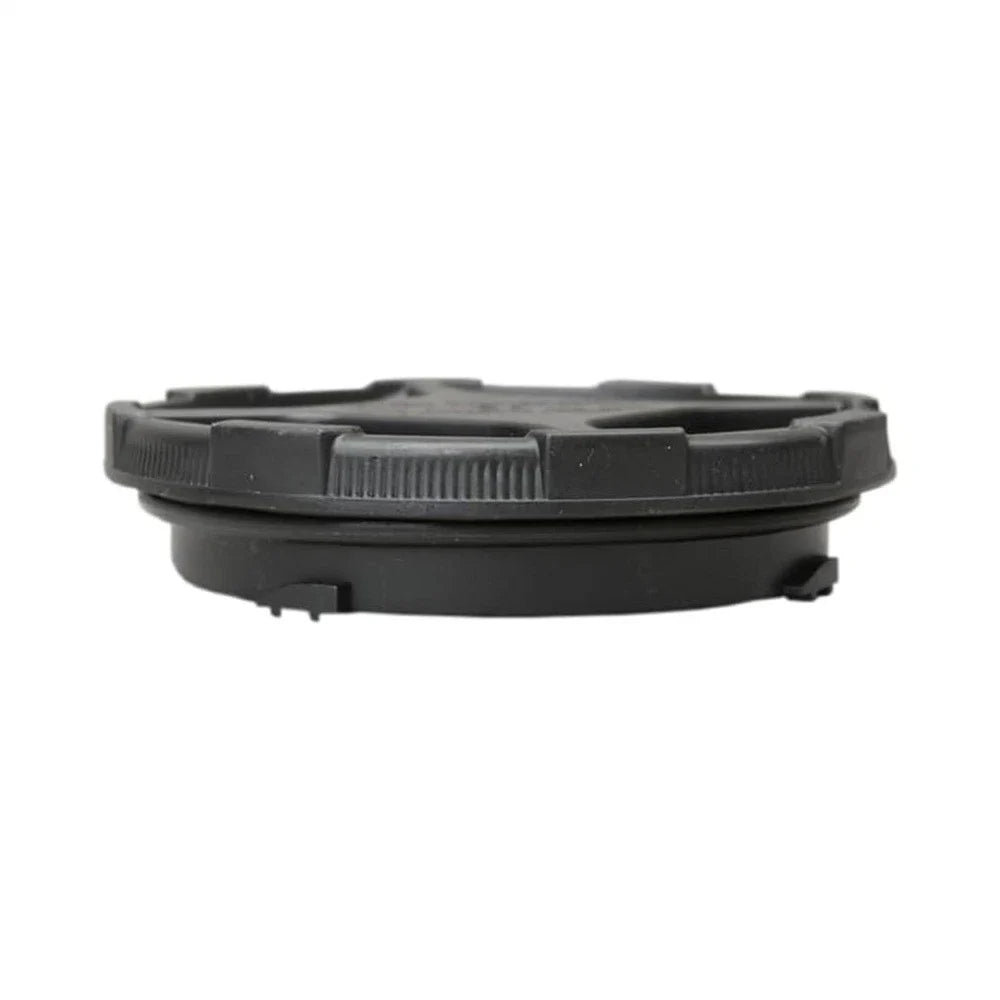 Headlamp Dust Cap Cover for Kia Sportage, Hyundai Elantra (2011-2015)