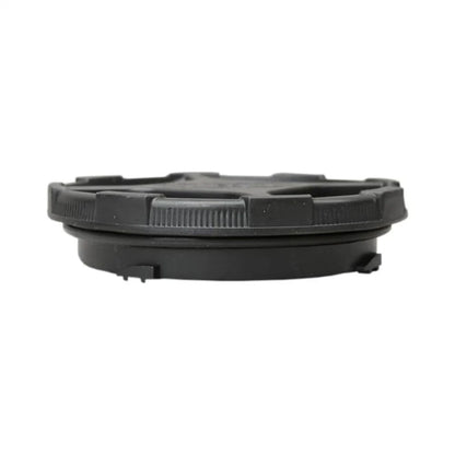 Headlamp Dust Cap Cover for Kia Sportage, Hyundai Elantra (2011-2015)