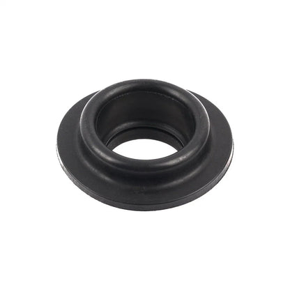 Shifter Lever Dust Seal for Honda Civic Del Sol CRX Integra (1992-2000)