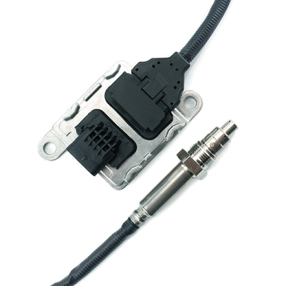 NOx Sensor 29650-3A730 SNS146B for Hyundai H1 Starex (2018–Present)