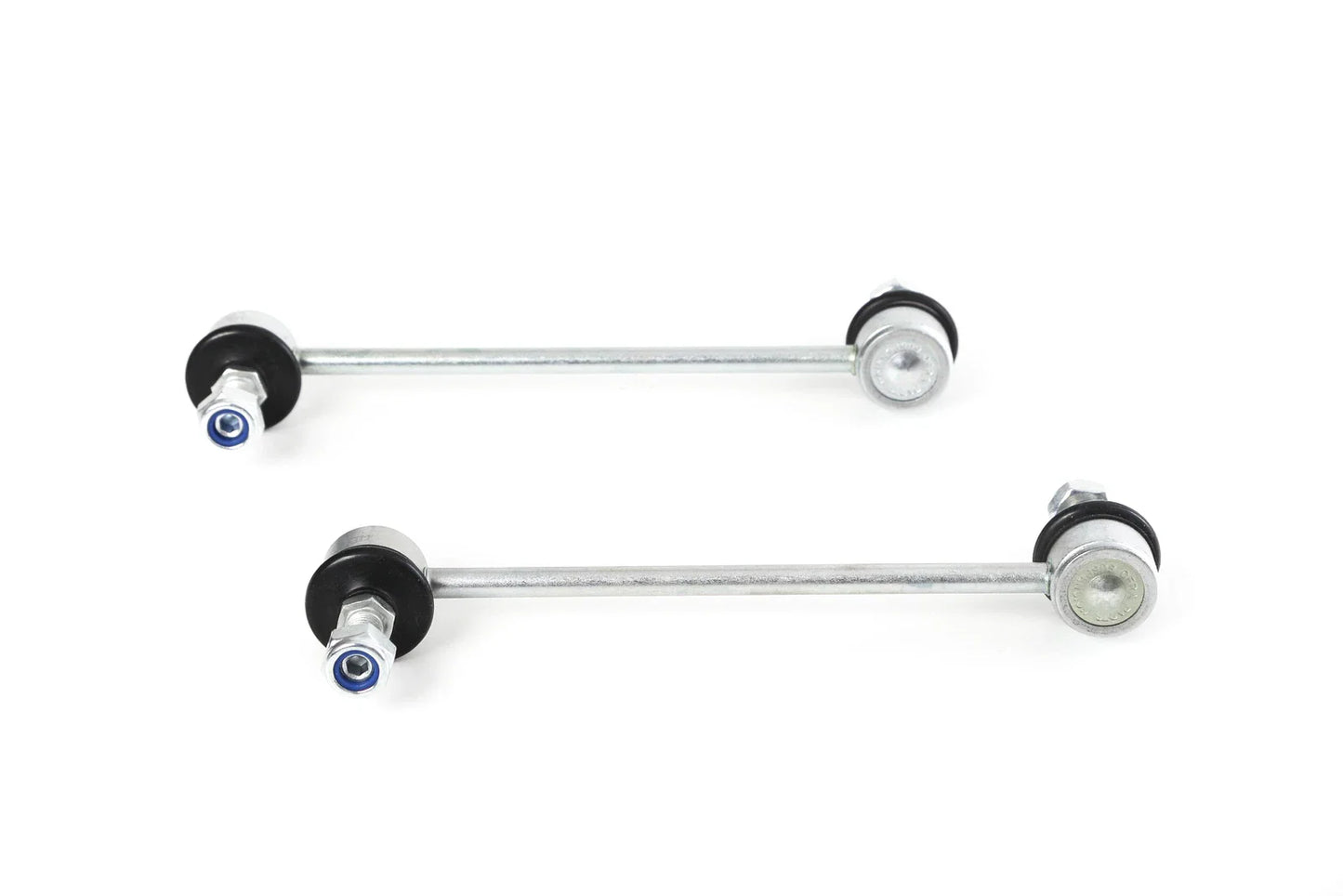 Front Stabilizer Link for Mazda 323 Sedan (1994-1998)
