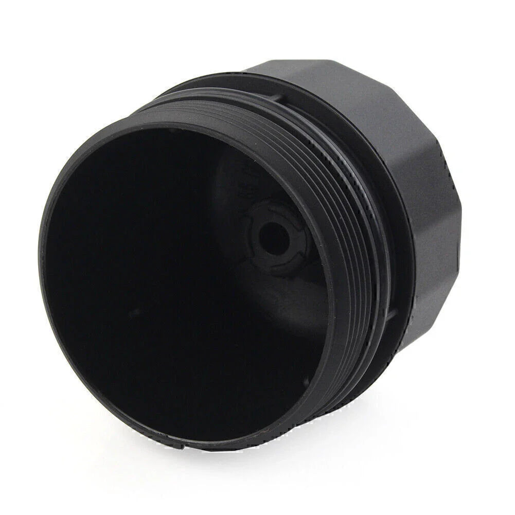 Oil Filter Cover for Land Rover Range Rover Sport Velar Discovery (2005-2023)