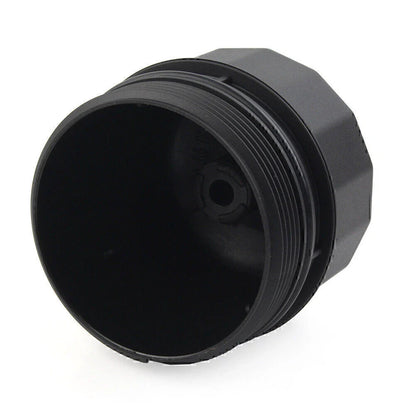 Oil Filter Cover for Land Rover Range Rover Sport Velar Discovery (2005-2023)