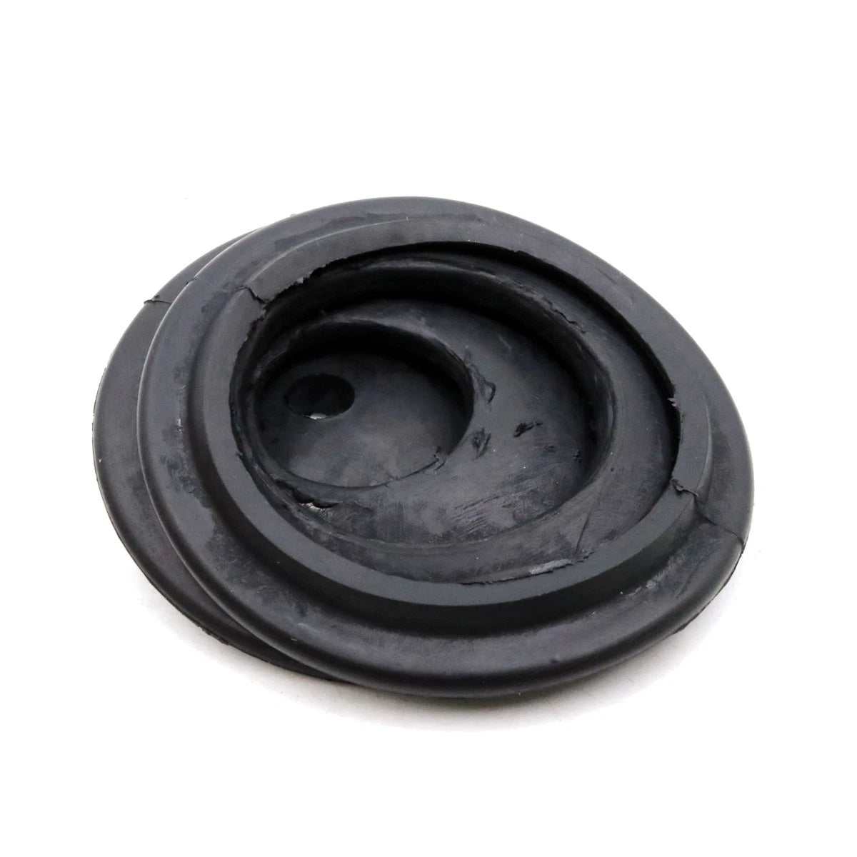 Gear Lever Cover Shift Boot for Daihatsu Hijet Pickup (1977–1981)