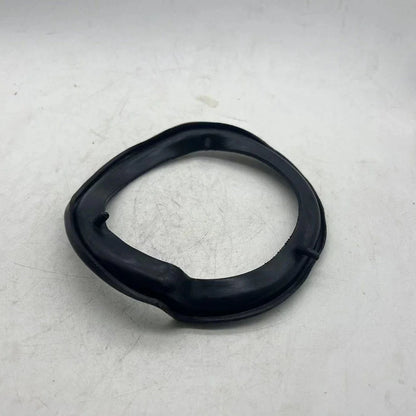 Front Spring Pad for 2000-2005 Hyundai Accent (2000-2005)