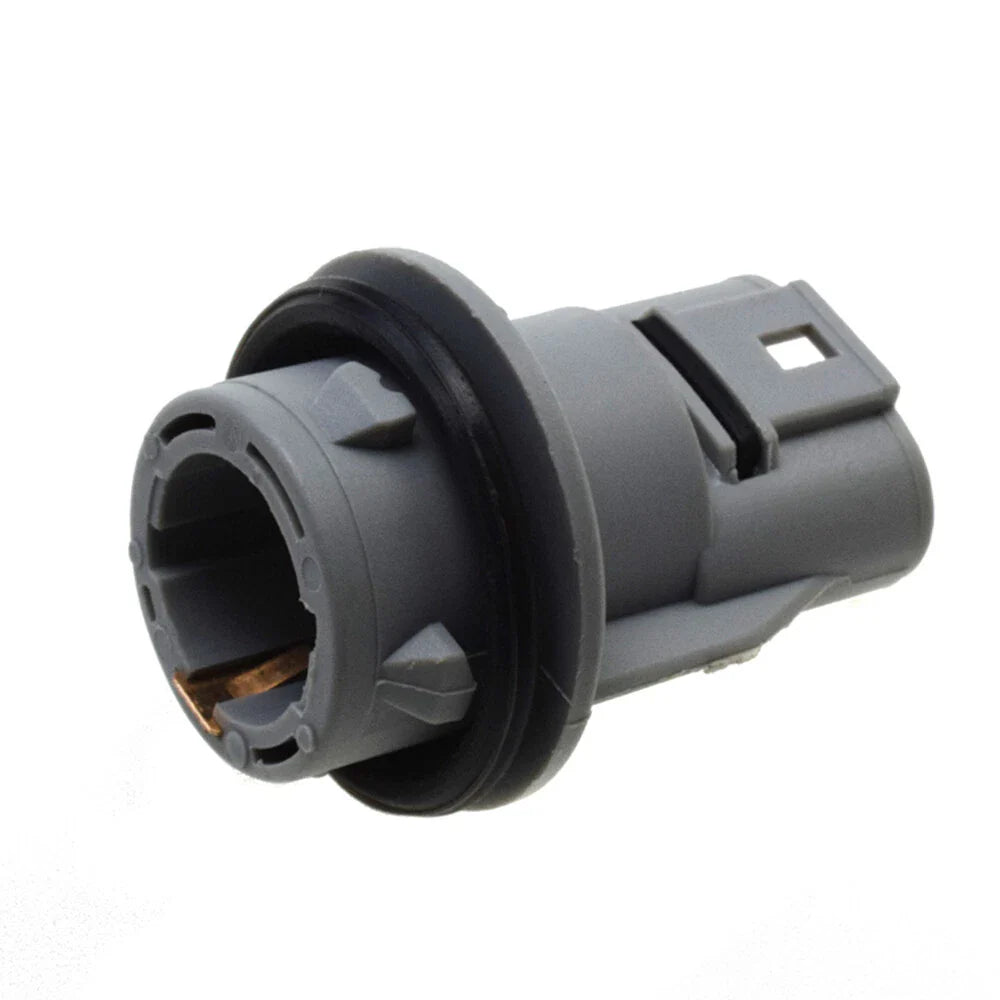 Front Turn Signal Light Socket Connector Harness for Honda Accord (2003-2007)