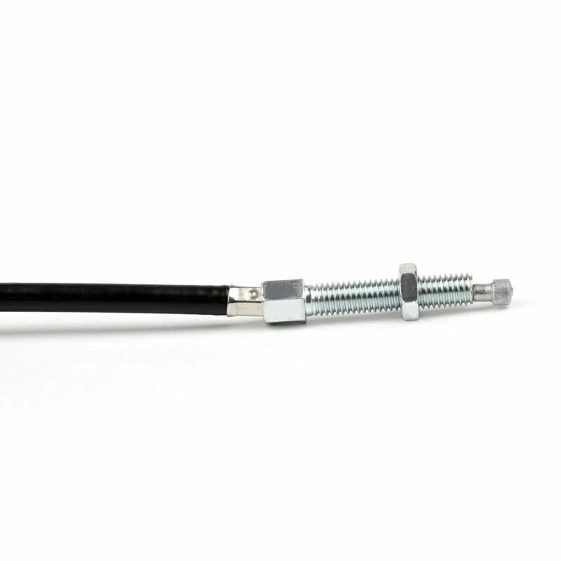 Clutch Cable for Suzuki SV650 SV650N (2003–2012)