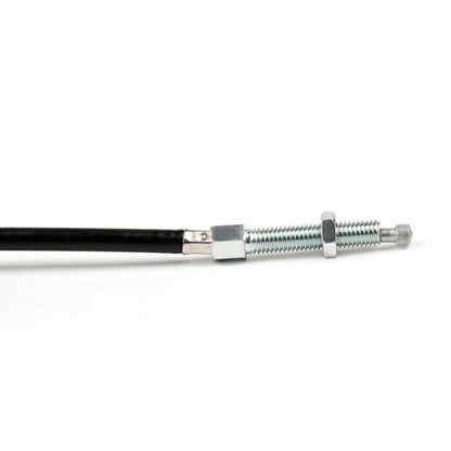Clutch Cable for Suzuki SV650 SV650N (2003–2012)