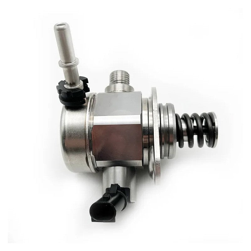 High Pressure Fuel Pump for Kia Forte Seltos Soul (2017–2024)