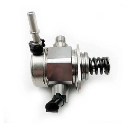 High Pressure Fuel Pump for Kia Forte Seltos Soul (2017–2024)