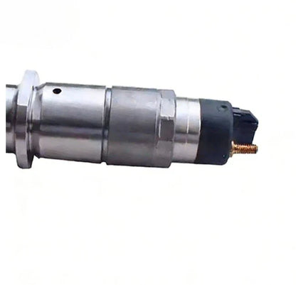 6 x Diesel Injector for Iveco Holland