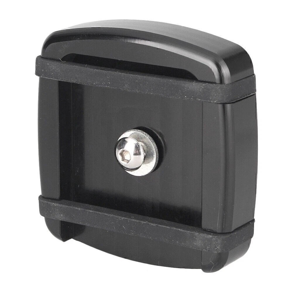 Transmission Oil Fill Plug for Harley VRSCA VRSCB VRSCD VRSCSE (Chrome)