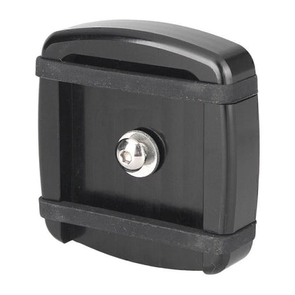 Transmission Oil Fill Plug for Harley VRSCA VRSCB VRSCD VRSCSE (Chrome)