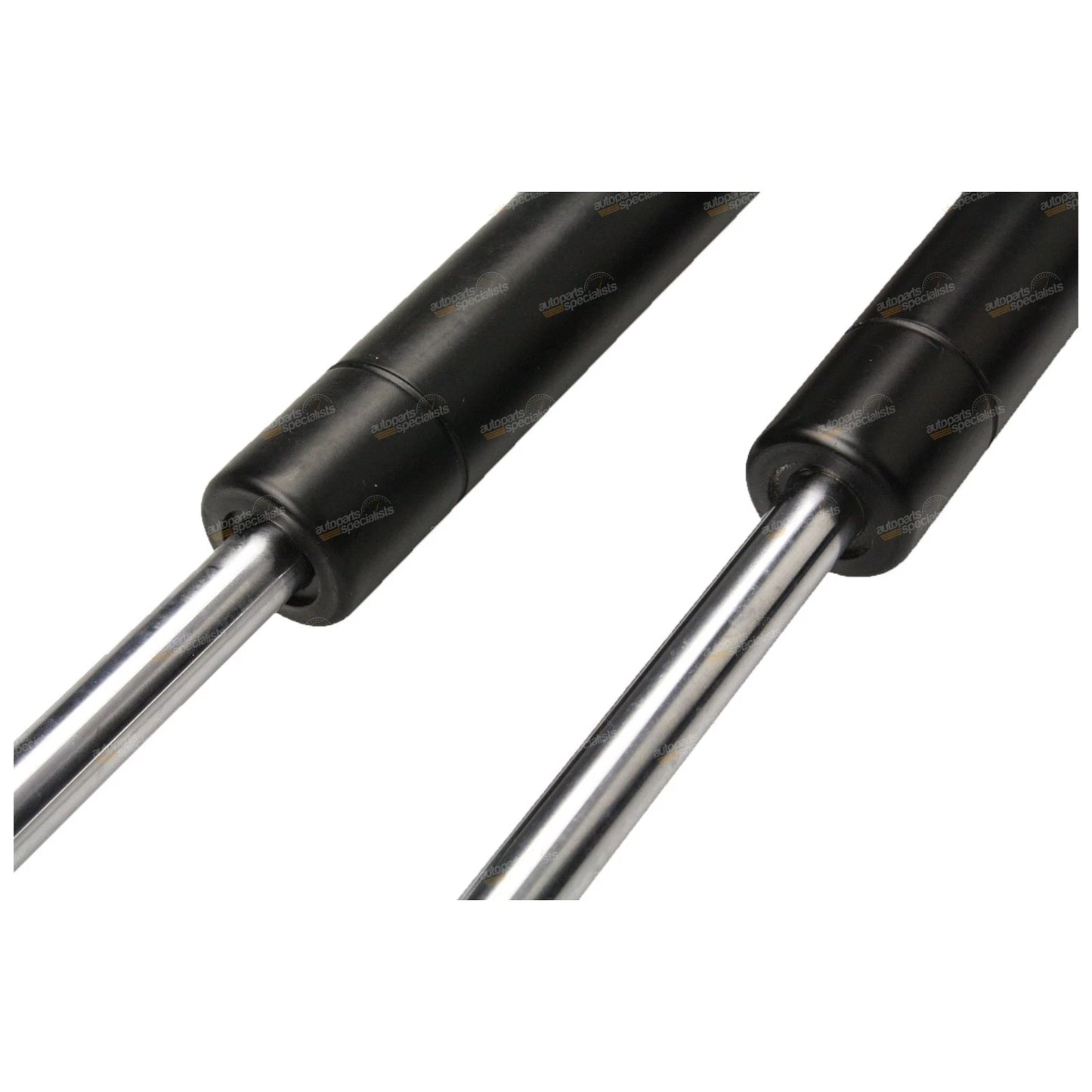 Gas Tail Gate Struts Pair for Toyota Hiace Van (1989–2005)