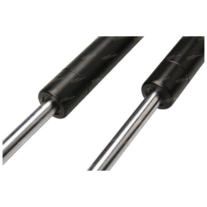 Gas Tail Gate Struts Pair for Toyota Hiace Van (1989–2005)