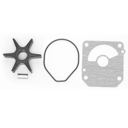 Impeller Service Kit for Honda BF75 (2001–2005)