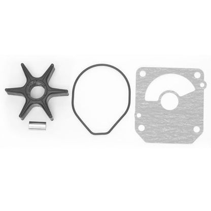Impeller Service Kit for Honda BF75 (2001–2005)