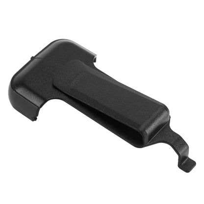 5X Zs-B1 Belt Buckle Clip for Kd C1/C2 Rt22 Rt622 Walkie Talkie