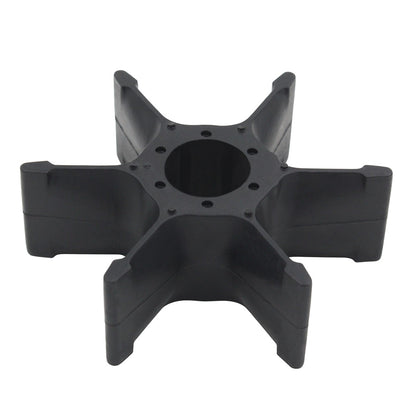 Impeller for Yamaha Outboard Motors (Various Years)