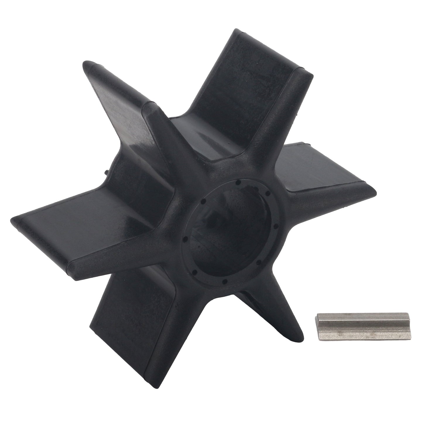Water Pump Impeller for Yamaha 300 350 HP