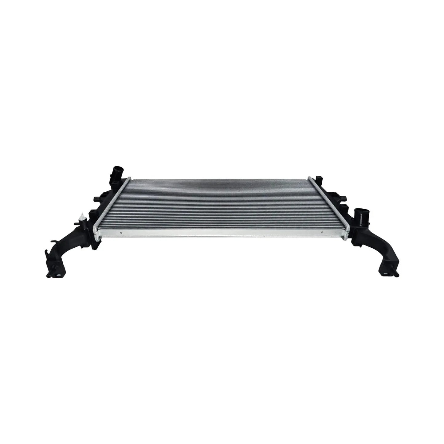 Radiator for Hyundai i30 PD Elantra AD (2016–2024) Aluminium Core