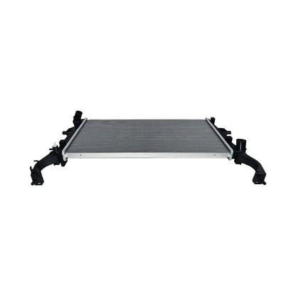 Radiator for Hyundai i30 PD Elantra AD (2016–2024) Aluminium Core