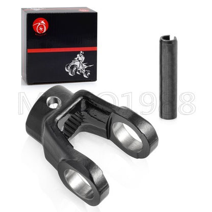 Drive Prop Shaft Yoke for Polaris Sportsman 300–850
