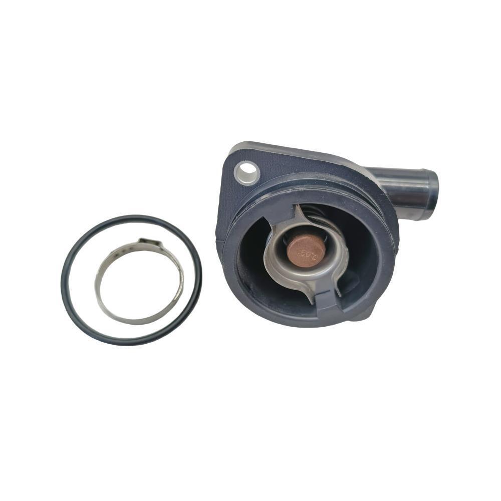 Maintenance Service Kit for Mercury 75-115HP (2010–2023) Outboard